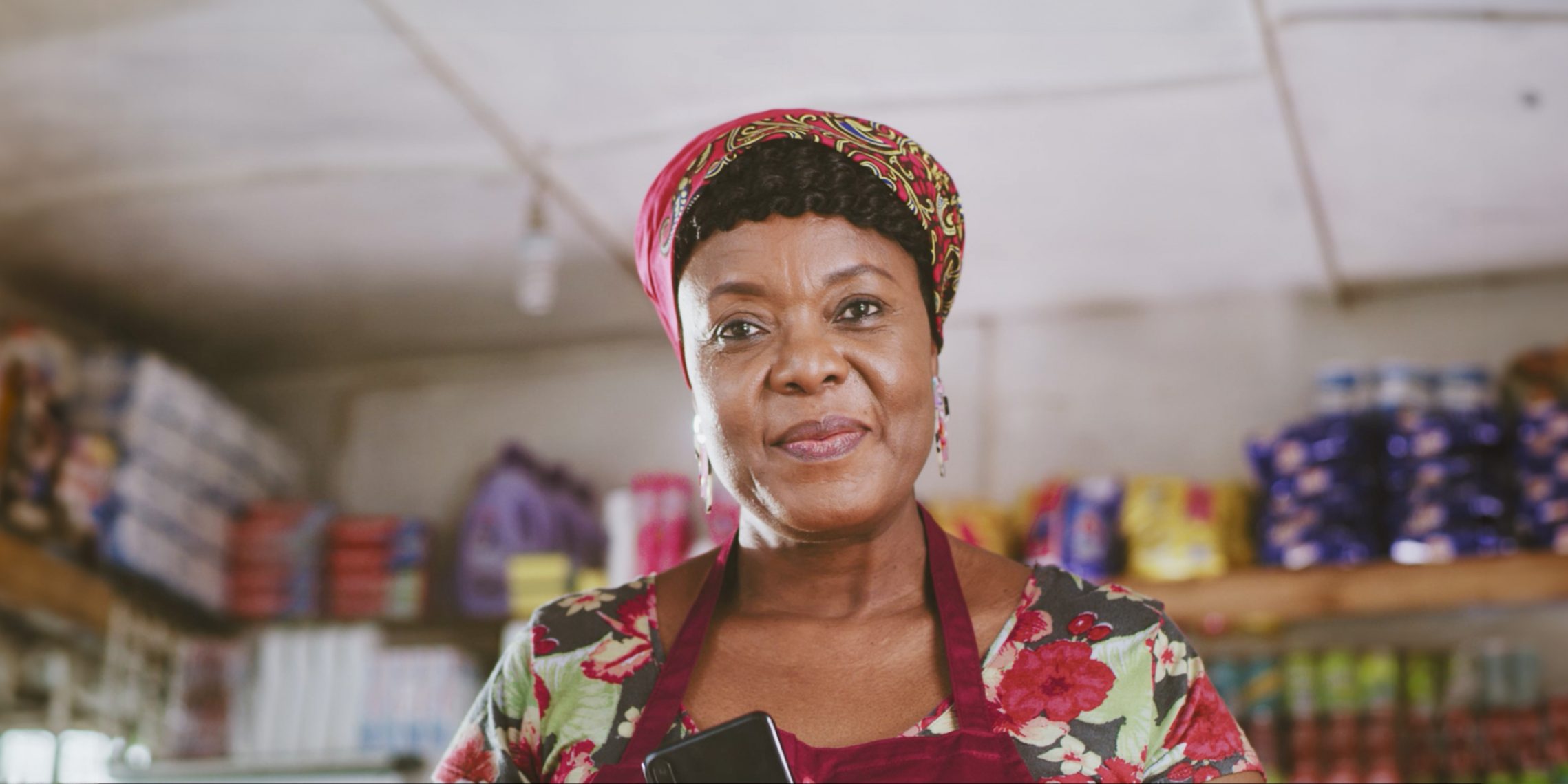 Millenium Bim banco Moçambique