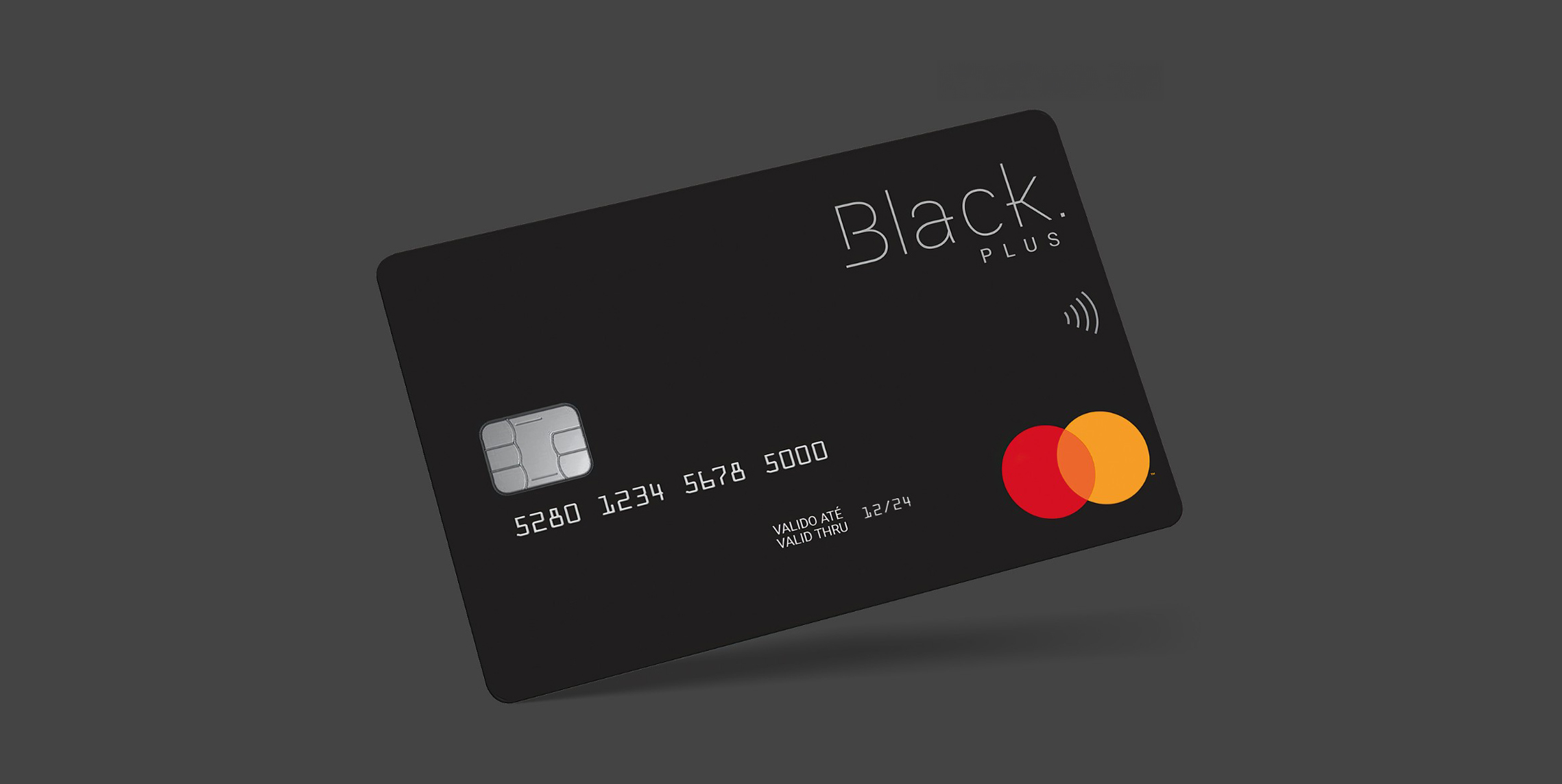 cetelem blackplus campanha caetsu two