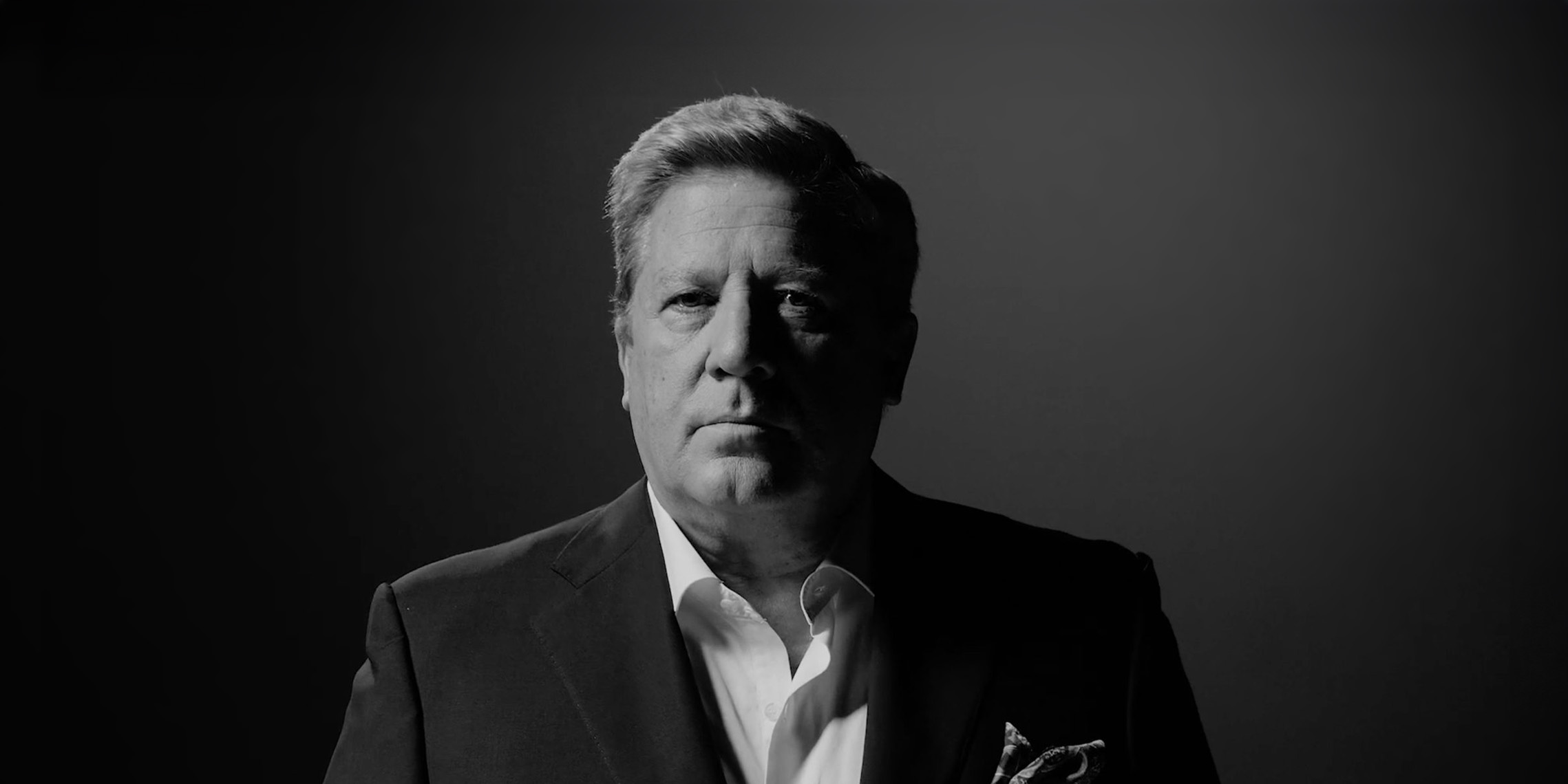 Herman José MOVA campanha vacinação