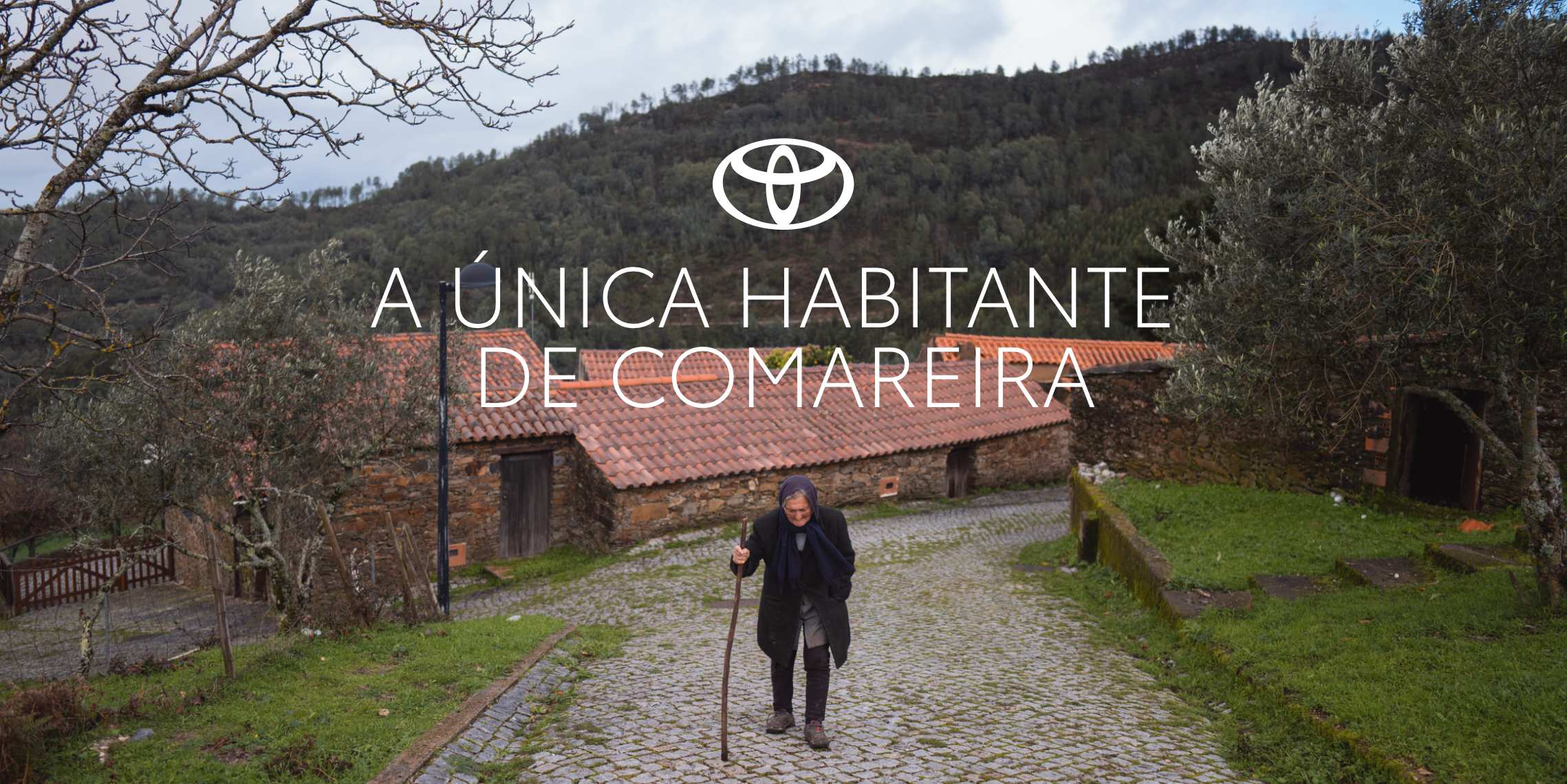 caetsu two toyota campanha Natal