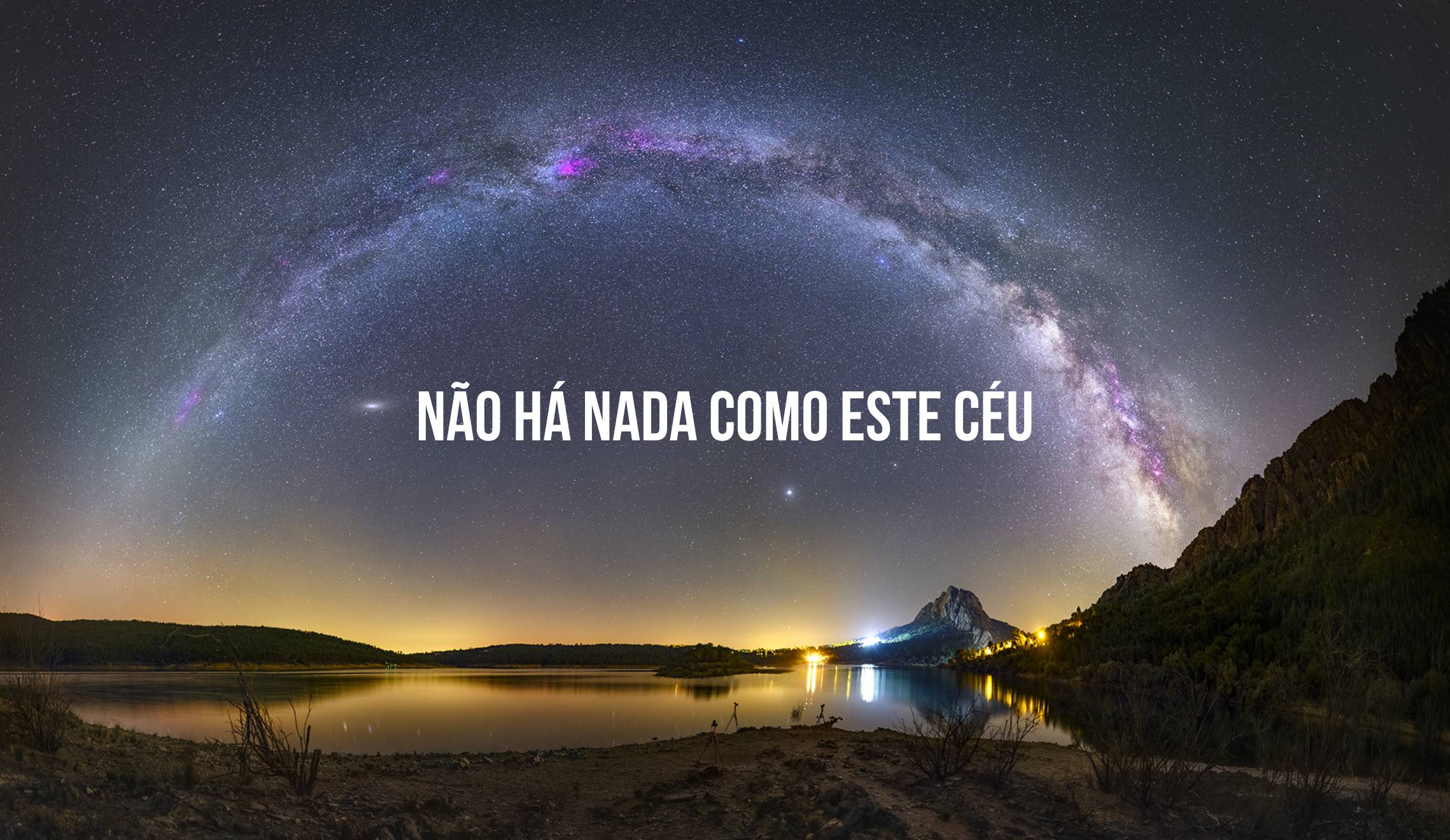 Pampilhosa da Serra caetsu two